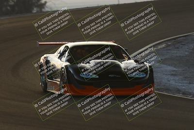 media/Feb-22-2025-CalClub SCCA (Sat) [[57201885c5]]/Group Seven/Group 7B/